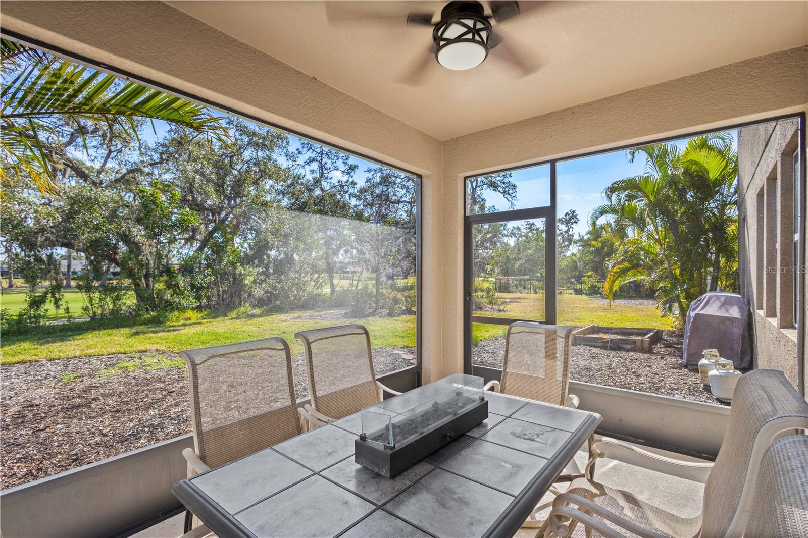 6356 MIGHTY EAGLE WAY, SARASOTA, FL, 34241