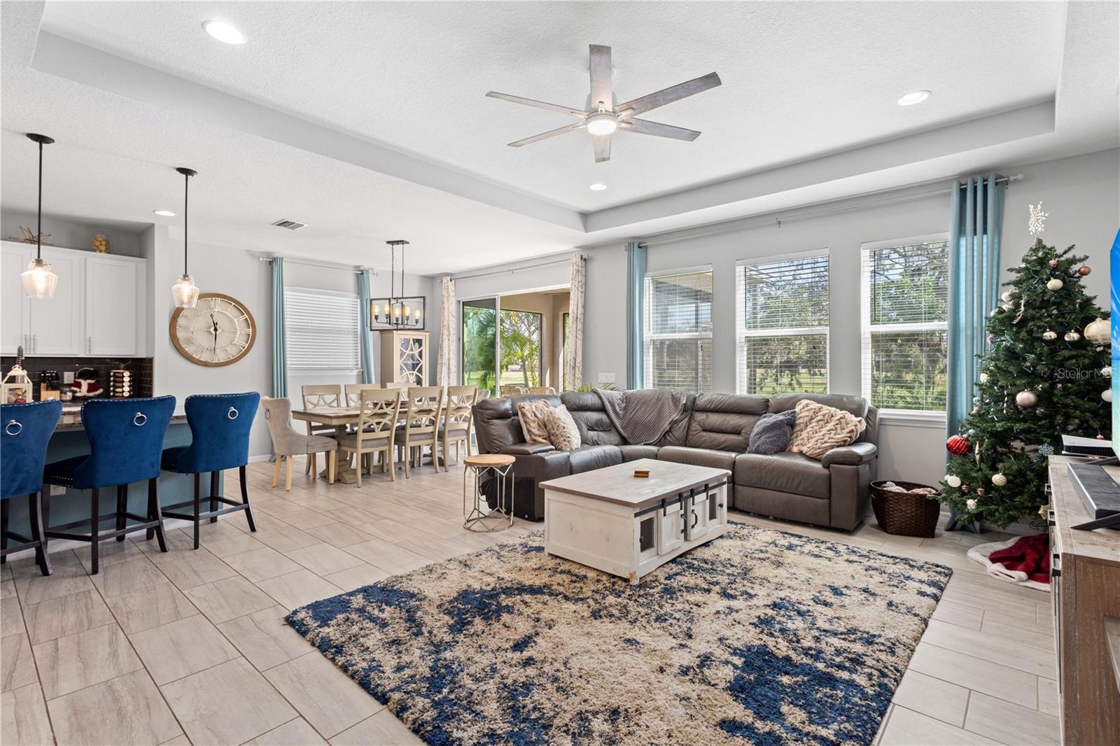 6356 MIGHTY EAGLE WAY, SARASOTA, FL, 34241