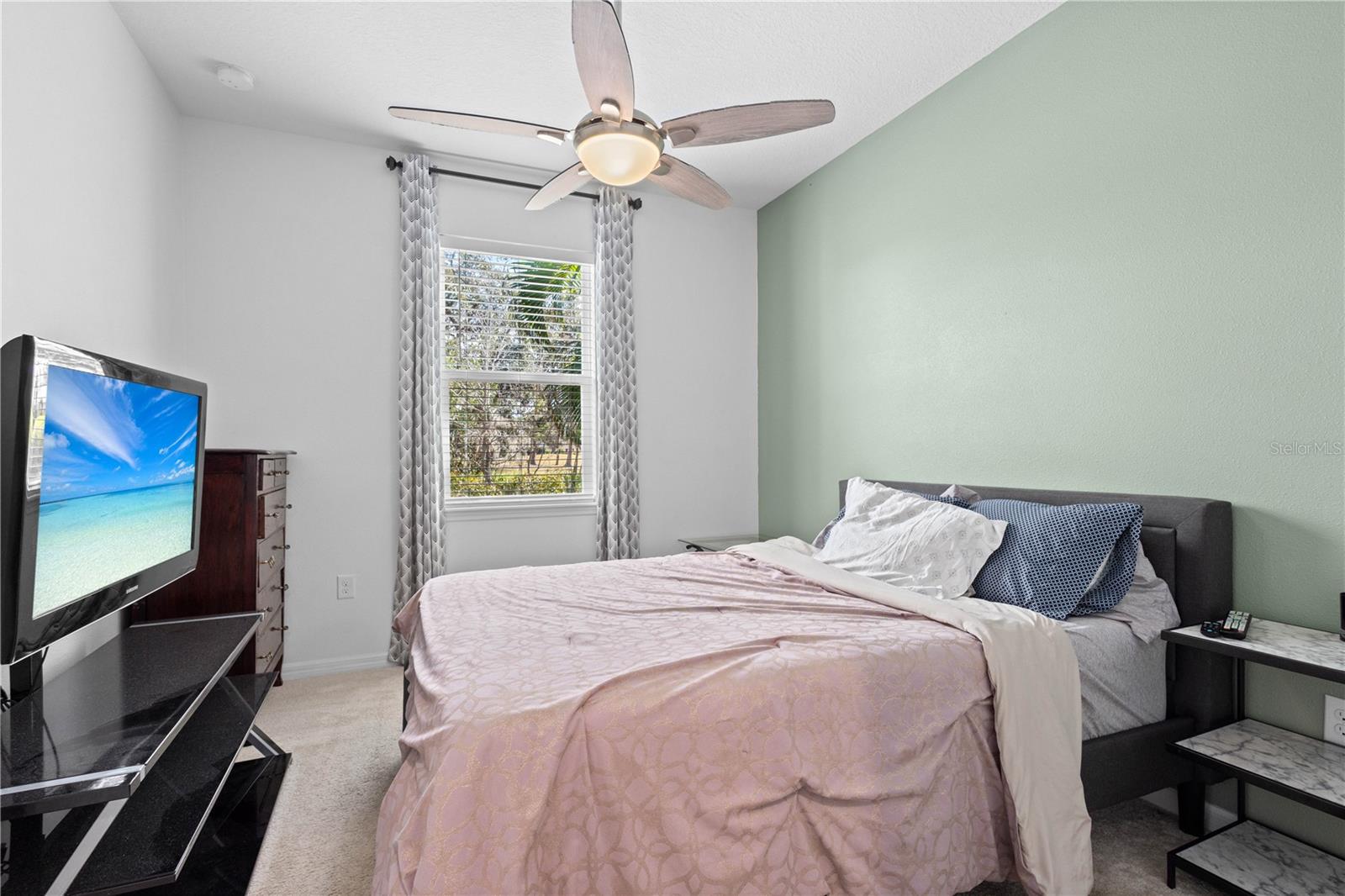 6356 MIGHTY EAGLE WAY, SARASOTA, FL, 34241