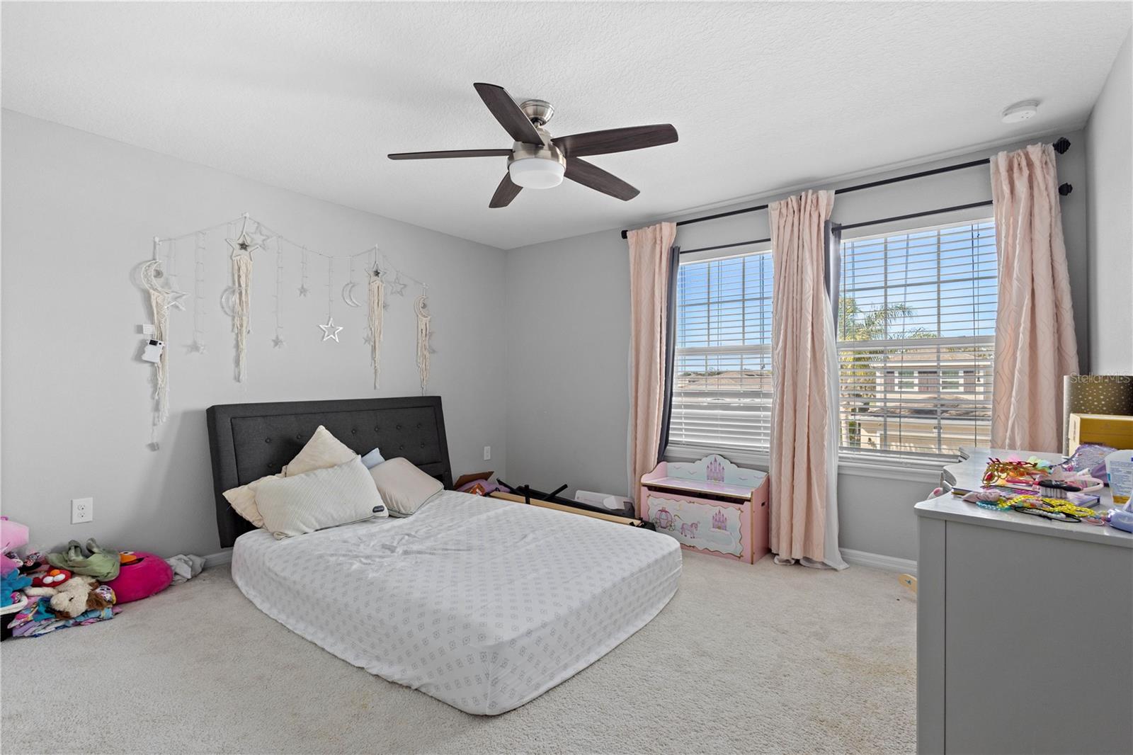 6356 MIGHTY EAGLE WAY, SARASOTA, FL, 34241