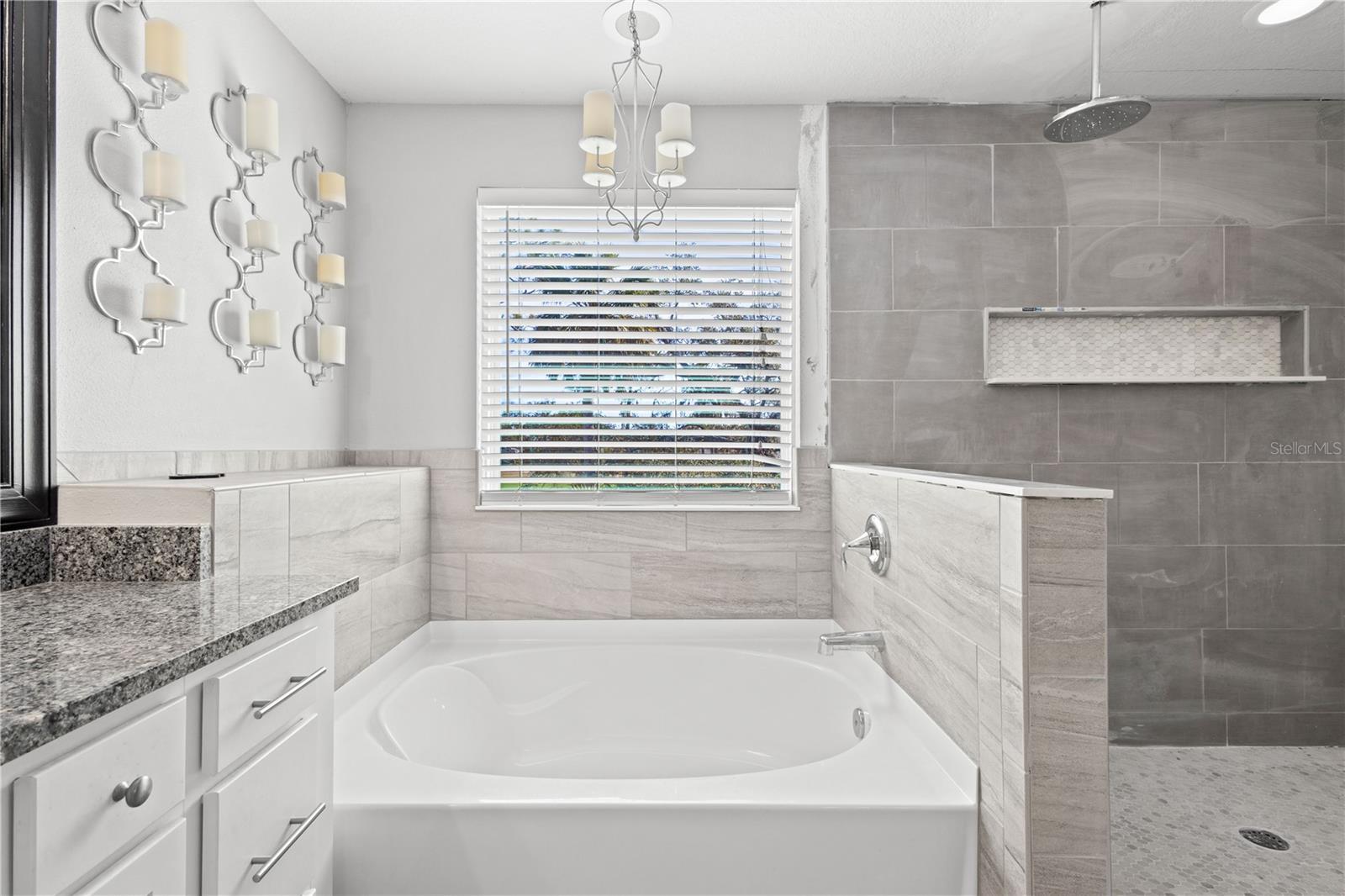 6356 MIGHTY EAGLE WAY, SARASOTA, FL, 34241
