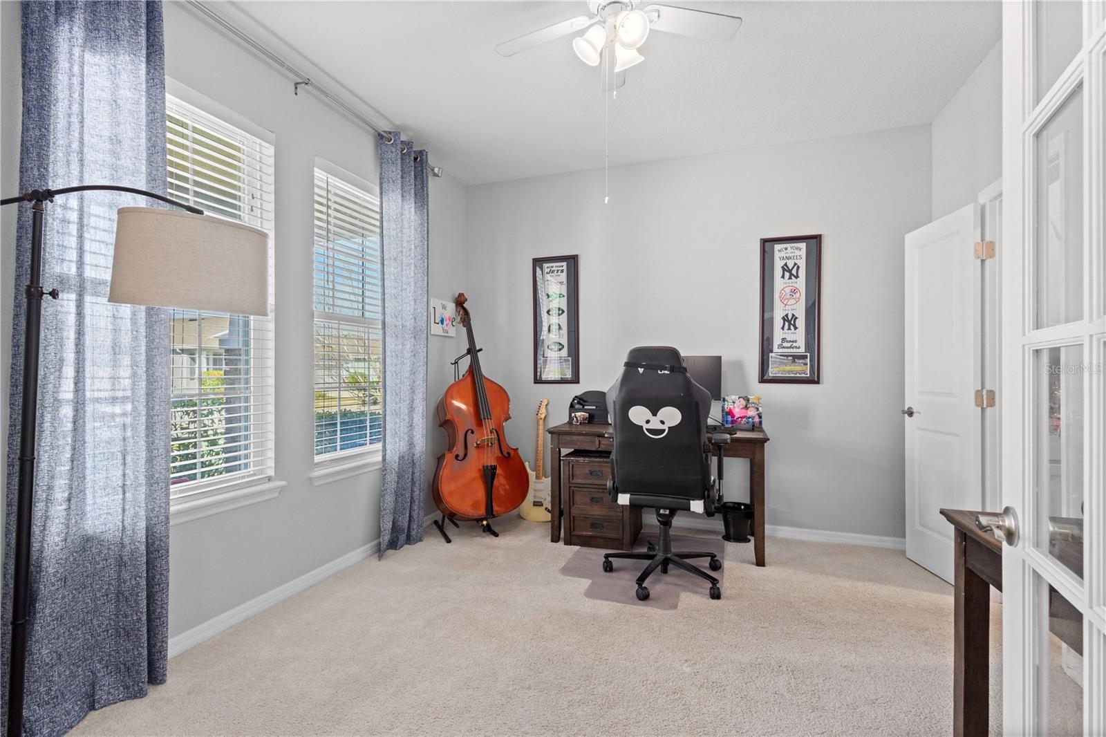 6356 MIGHTY EAGLE WAY, SARASOTA, FL, 34241