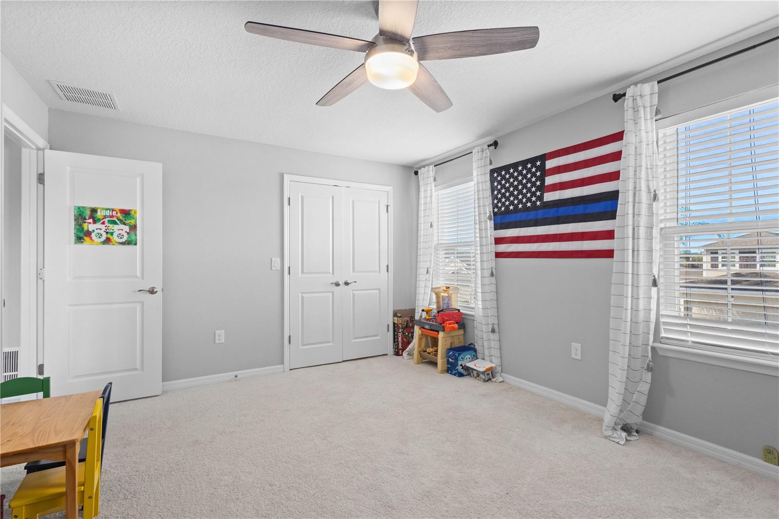 6356 MIGHTY EAGLE WAY, SARASOTA, FL, 34241