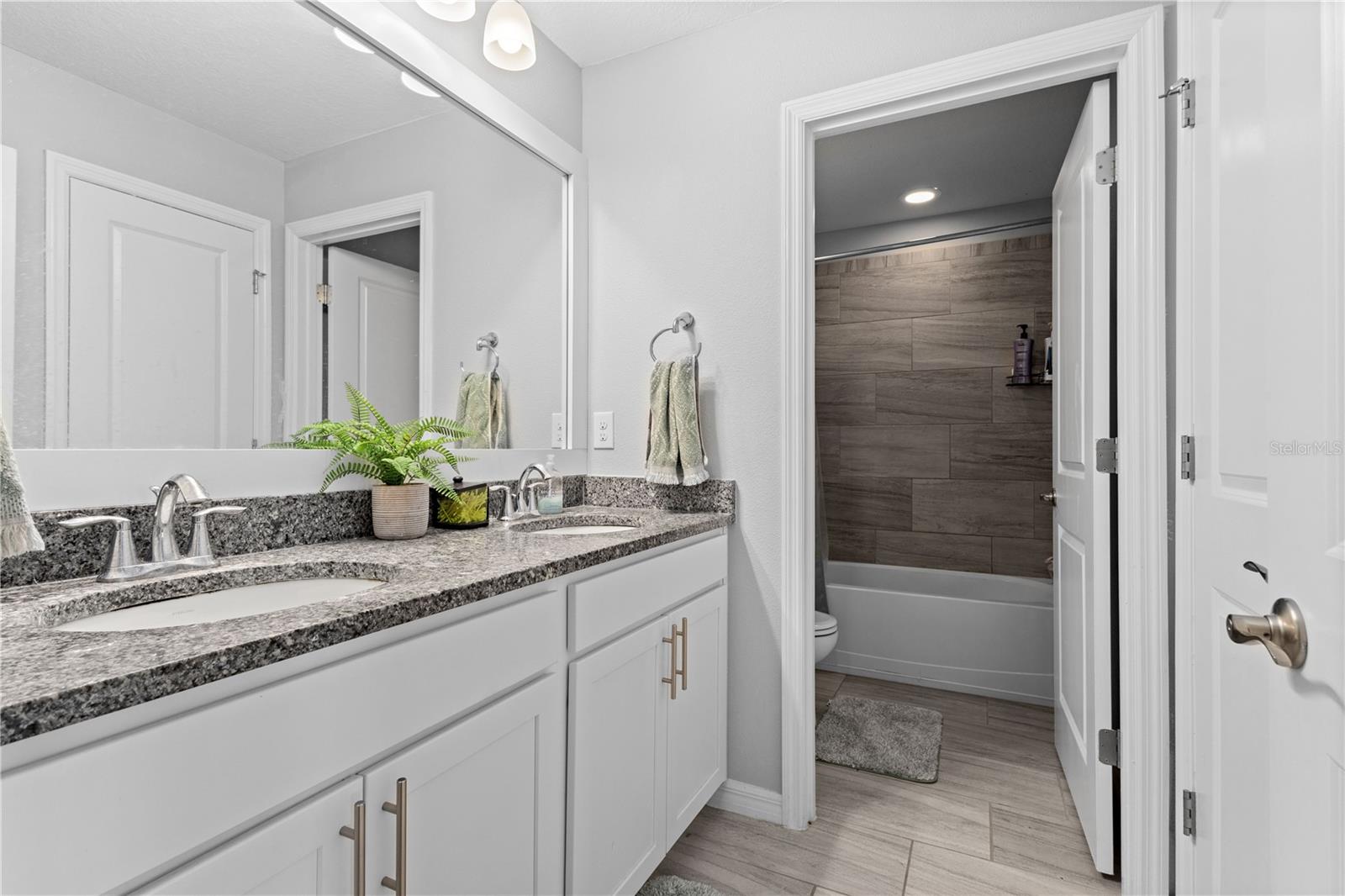 6356 MIGHTY EAGLE WAY, SARASOTA, FL, 34241