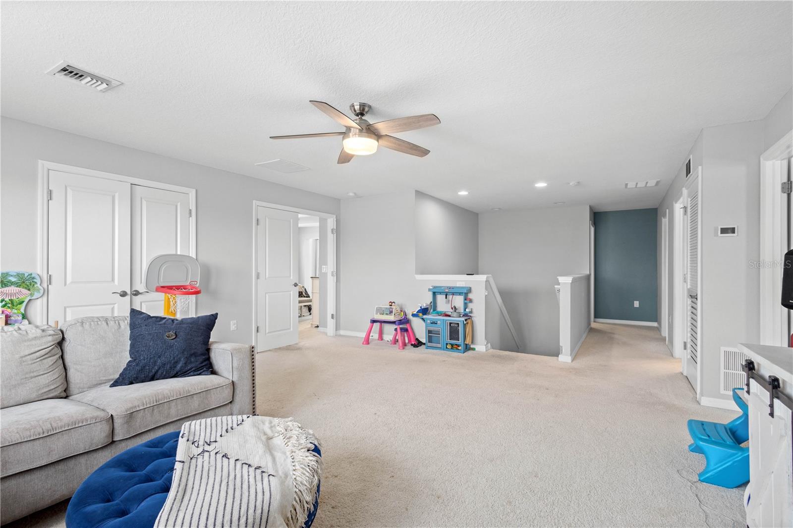 6356 MIGHTY EAGLE WAY, SARASOTA, FL, 34241