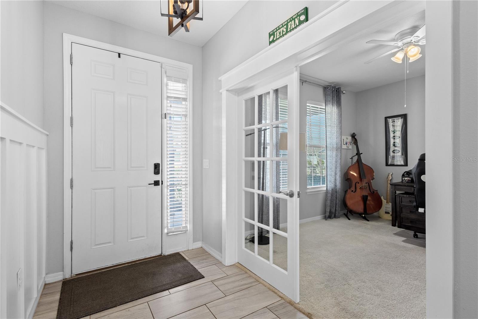 6356 MIGHTY EAGLE WAY, SARASOTA, FL, 34241