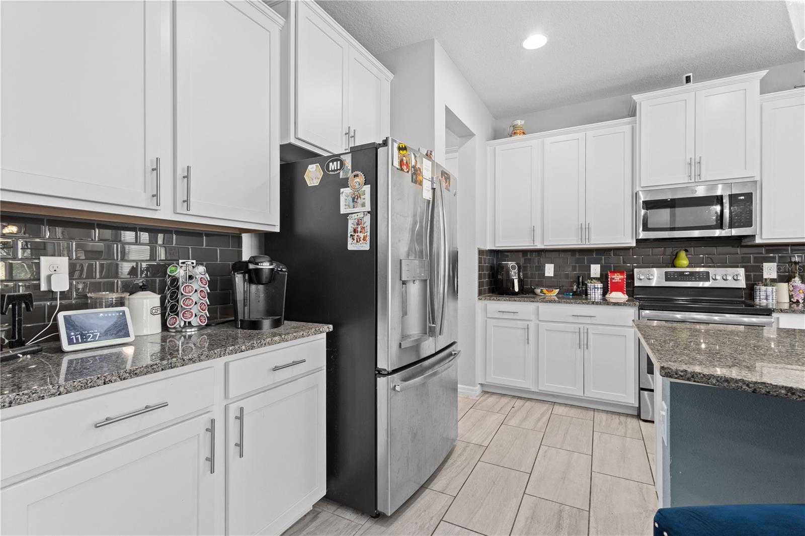 6356 MIGHTY EAGLE WAY, SARASOTA, FL, 34241