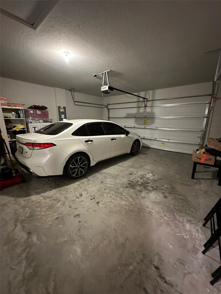 3072 CASSIDY LN, HAINES CITY, FL, 33844