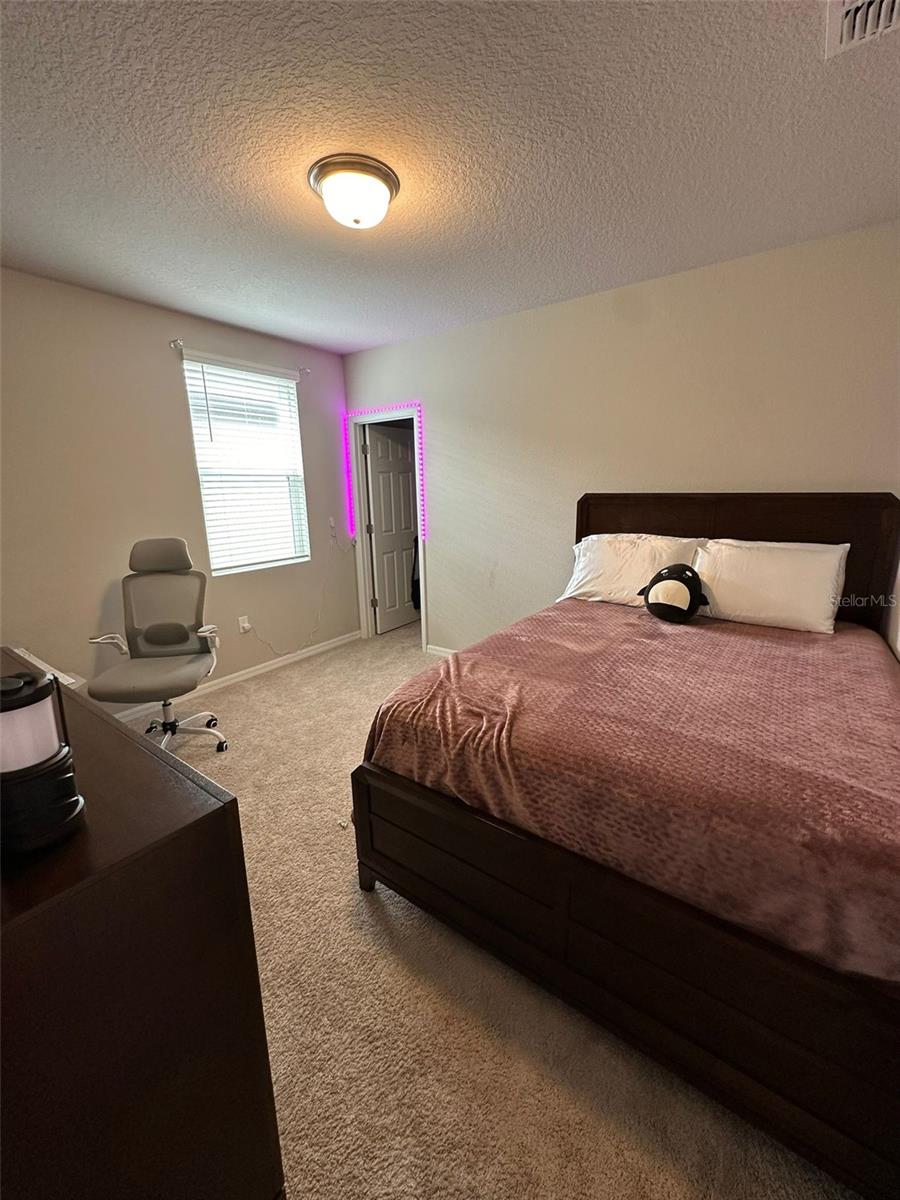 3072 CASSIDY LN, HAINES CITY, FL, 33844