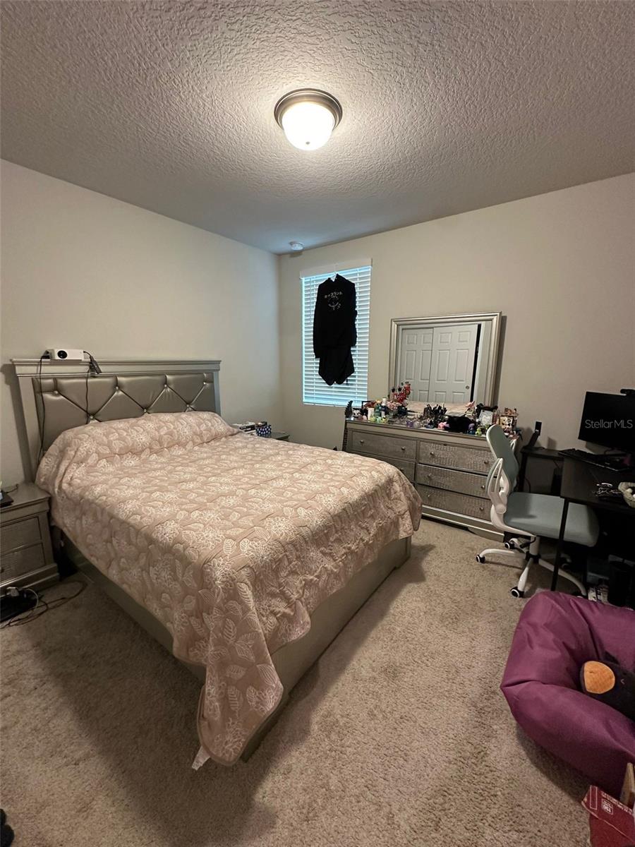 3072 CASSIDY LN, HAINES CITY, FL, 33844