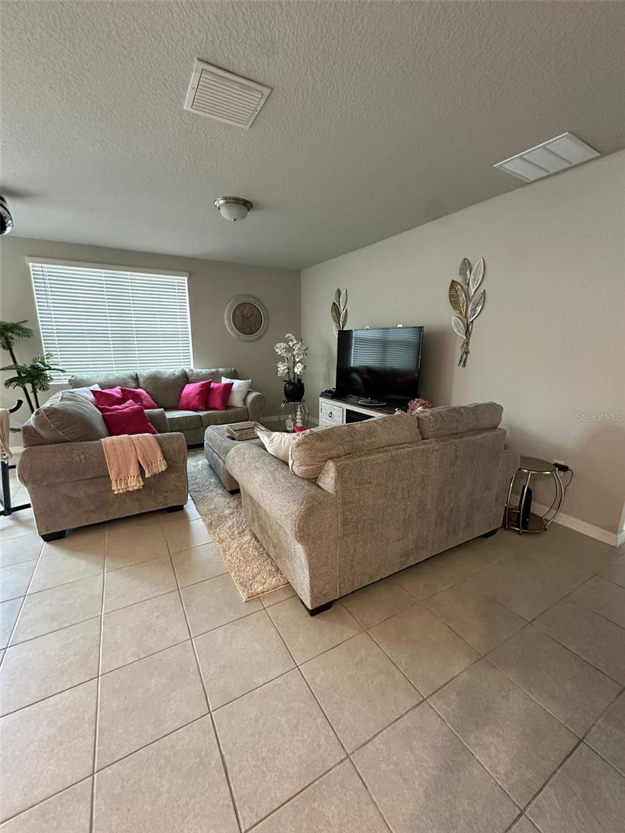 3072 CASSIDY LN, HAINES CITY, FL, 33844