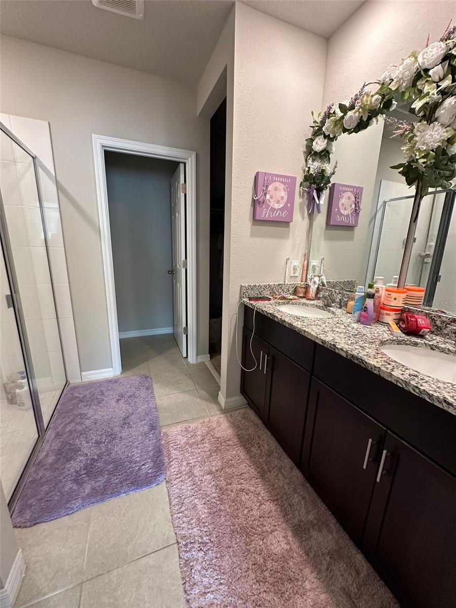 3072 CASSIDY LN, HAINES CITY, FL, 33844
