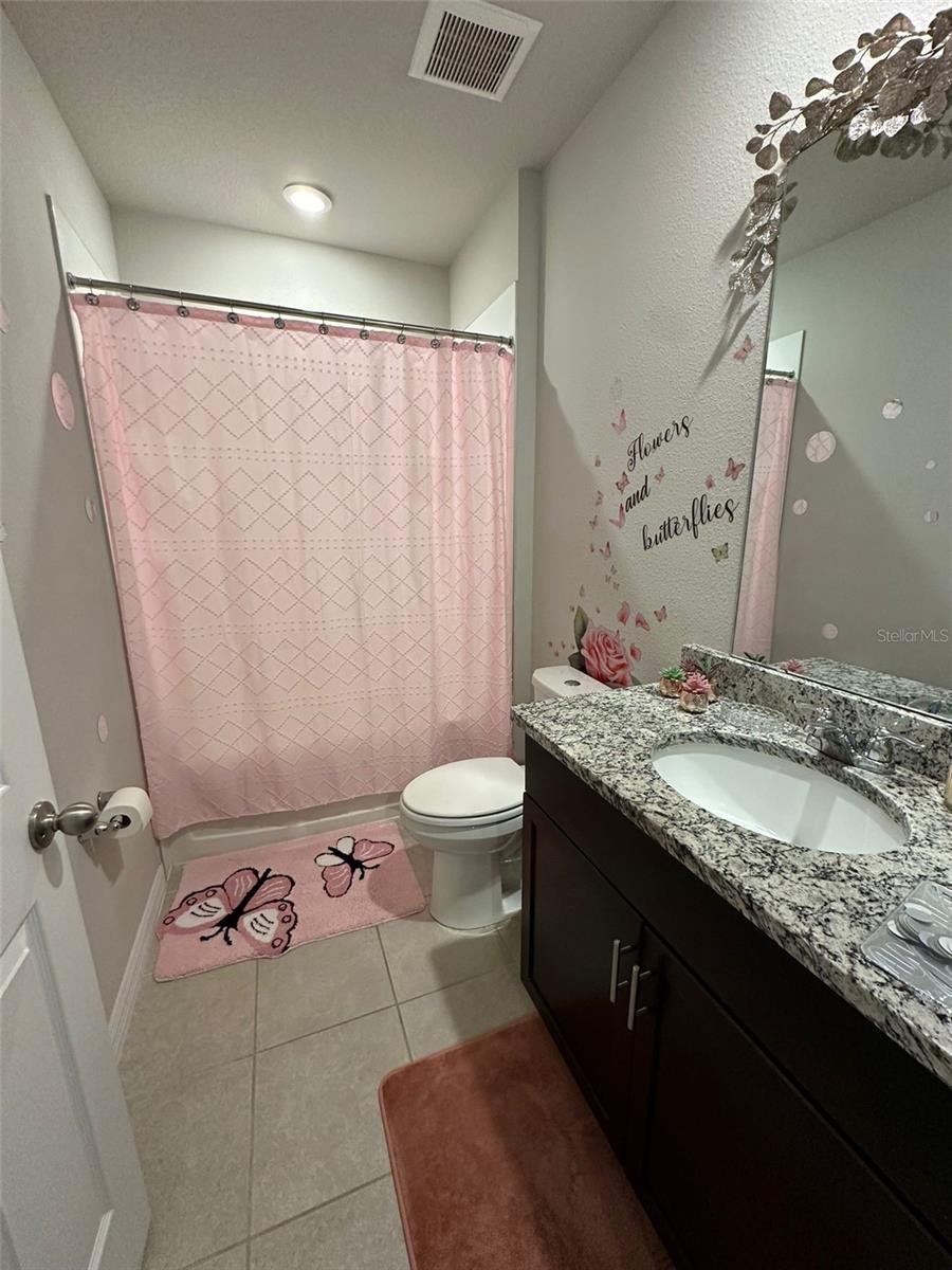 3072 CASSIDY LN, HAINES CITY, FL, 33844