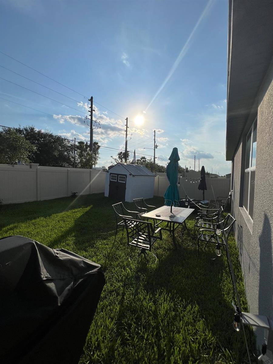 3072 CASSIDY LN, HAINES CITY, FL, 33844