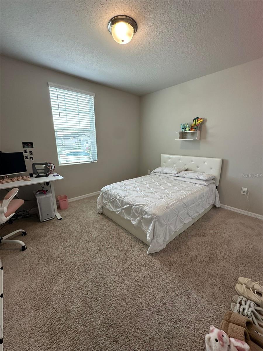 3072 CASSIDY LN, HAINES CITY, FL, 33844
