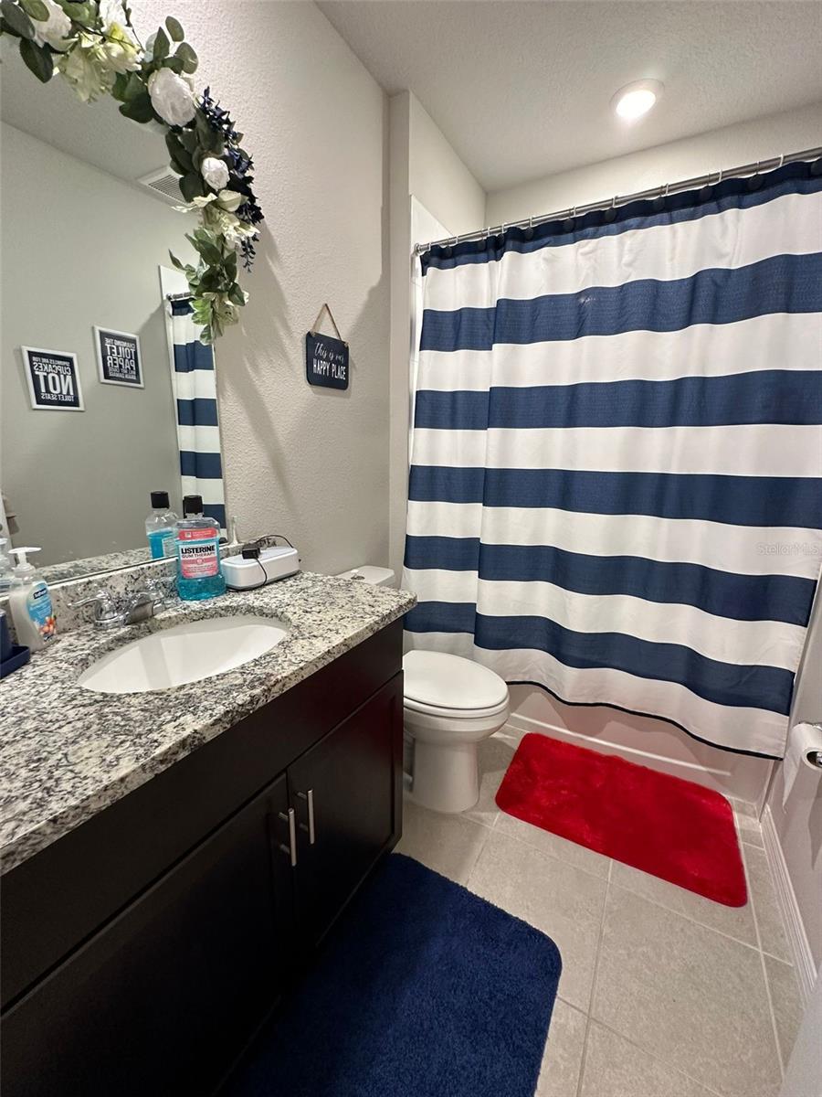 3072 CASSIDY LN, HAINES CITY, FL, 33844