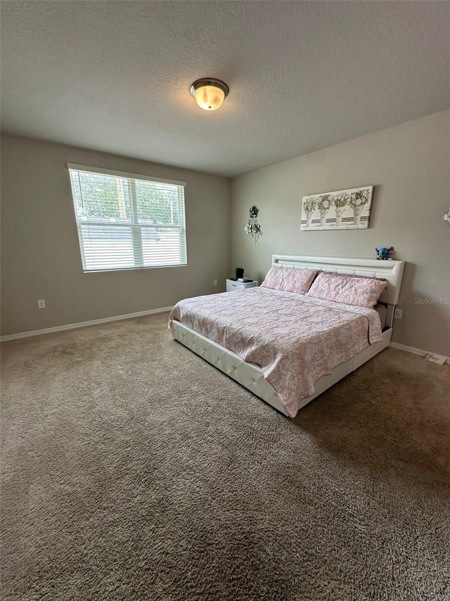 3072 CASSIDY LN, HAINES CITY, FL, 33844
