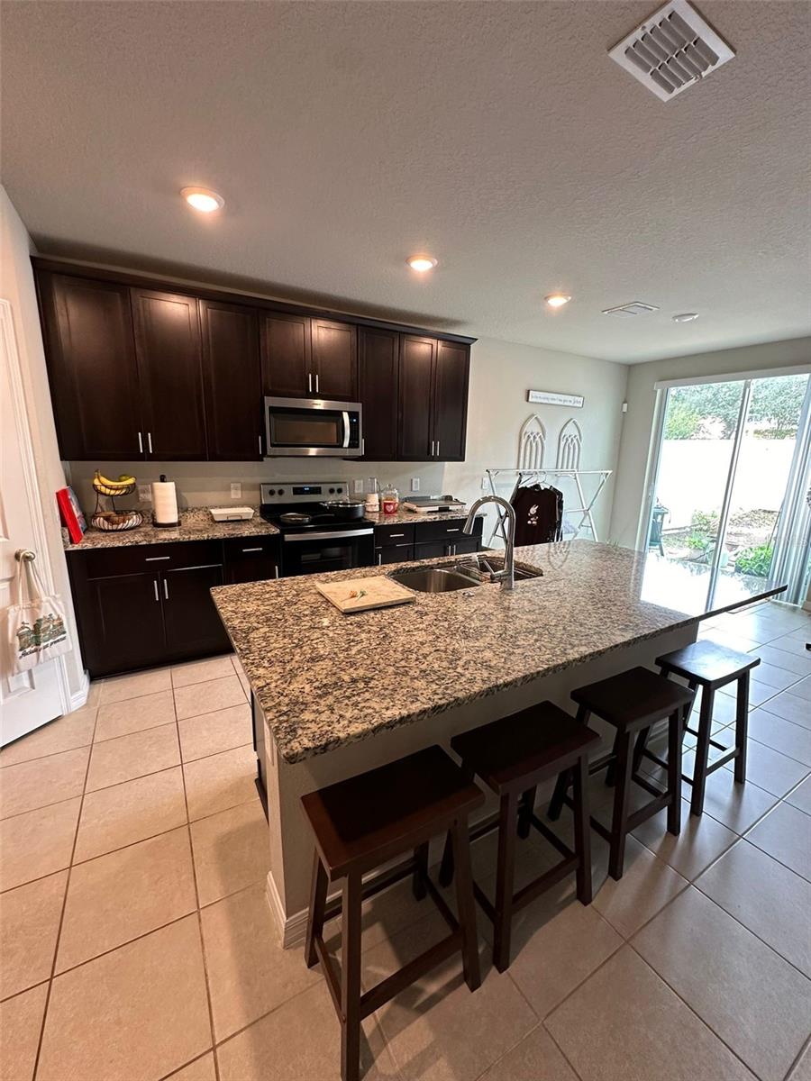 3072 CASSIDY LN, HAINES CITY, FL, 33844