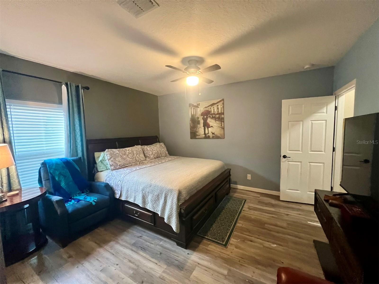 4702 GREYCLIFF PRAIRIE DR, KISSIMMEE, FL, 34758