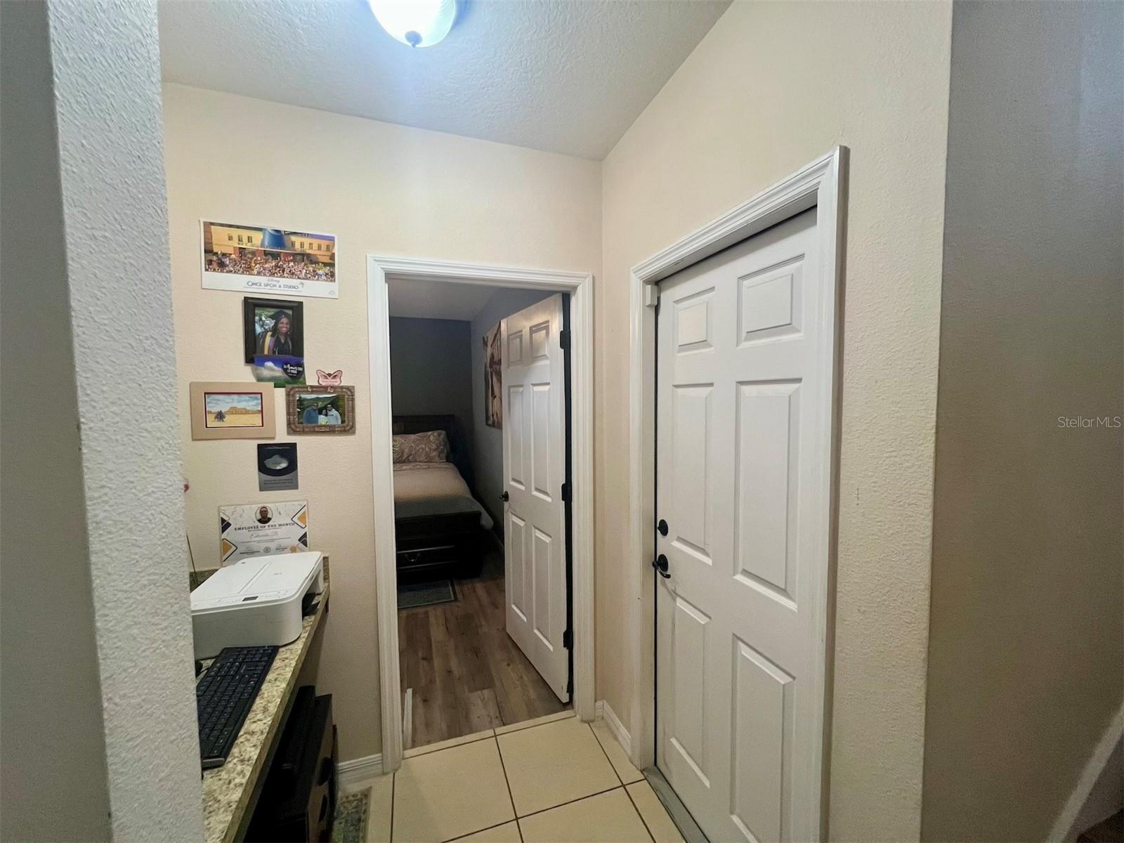 4702 GREYCLIFF PRAIRIE DR, KISSIMMEE, FL, 34758