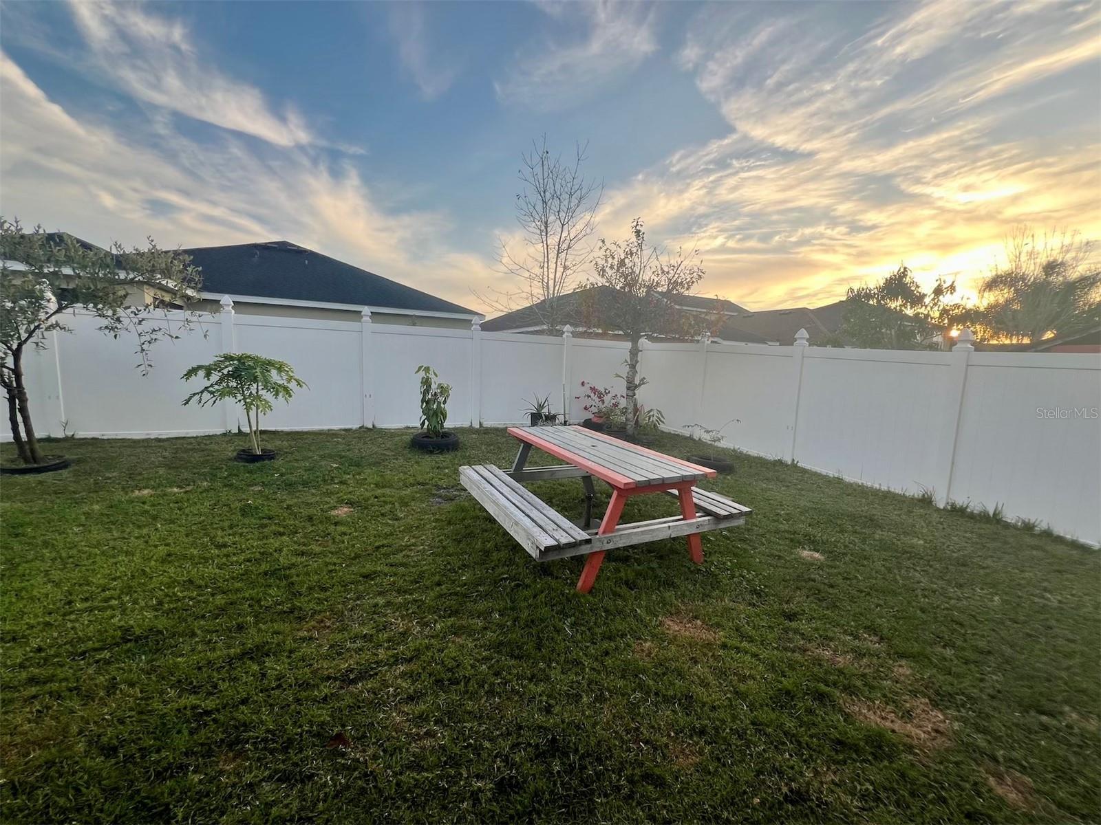 4702 GREYCLIFF PRAIRIE DR, KISSIMMEE, FL, 34758