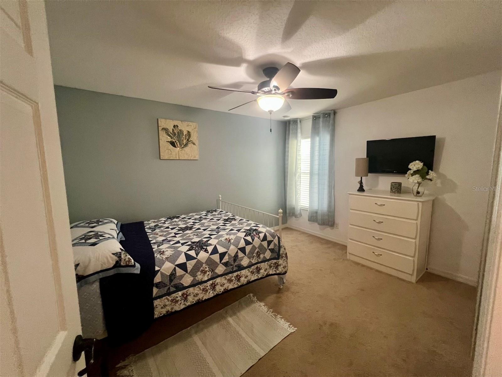 4702 GREYCLIFF PRAIRIE DR, KISSIMMEE, FL, 34758