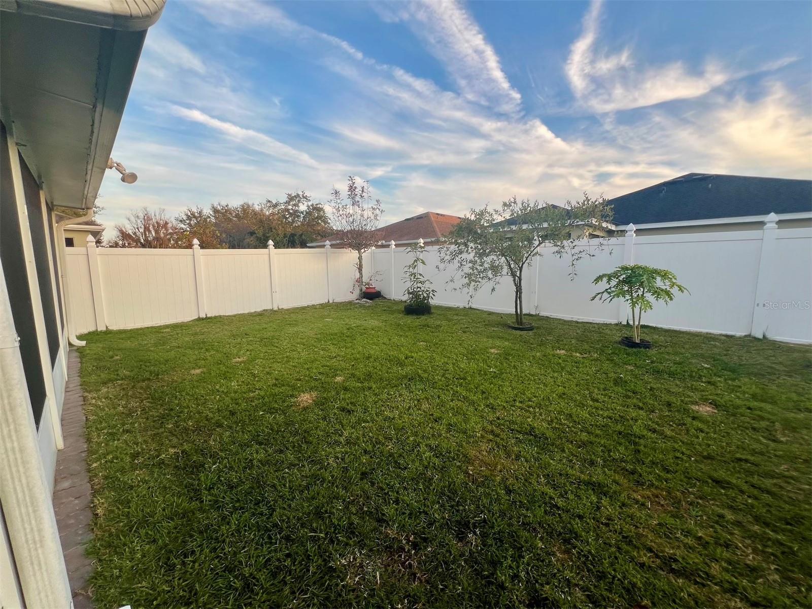 4702 GREYCLIFF PRAIRIE DR, KISSIMMEE, FL, 34758
