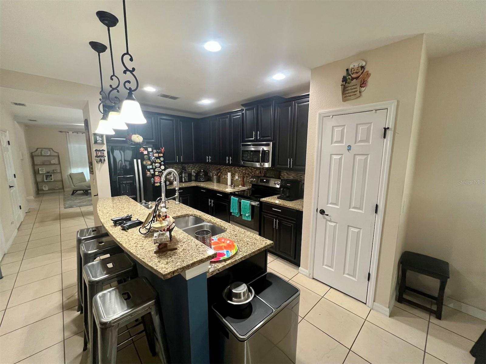 4702 GREYCLIFF PRAIRIE DR, KISSIMMEE, FL, 34758