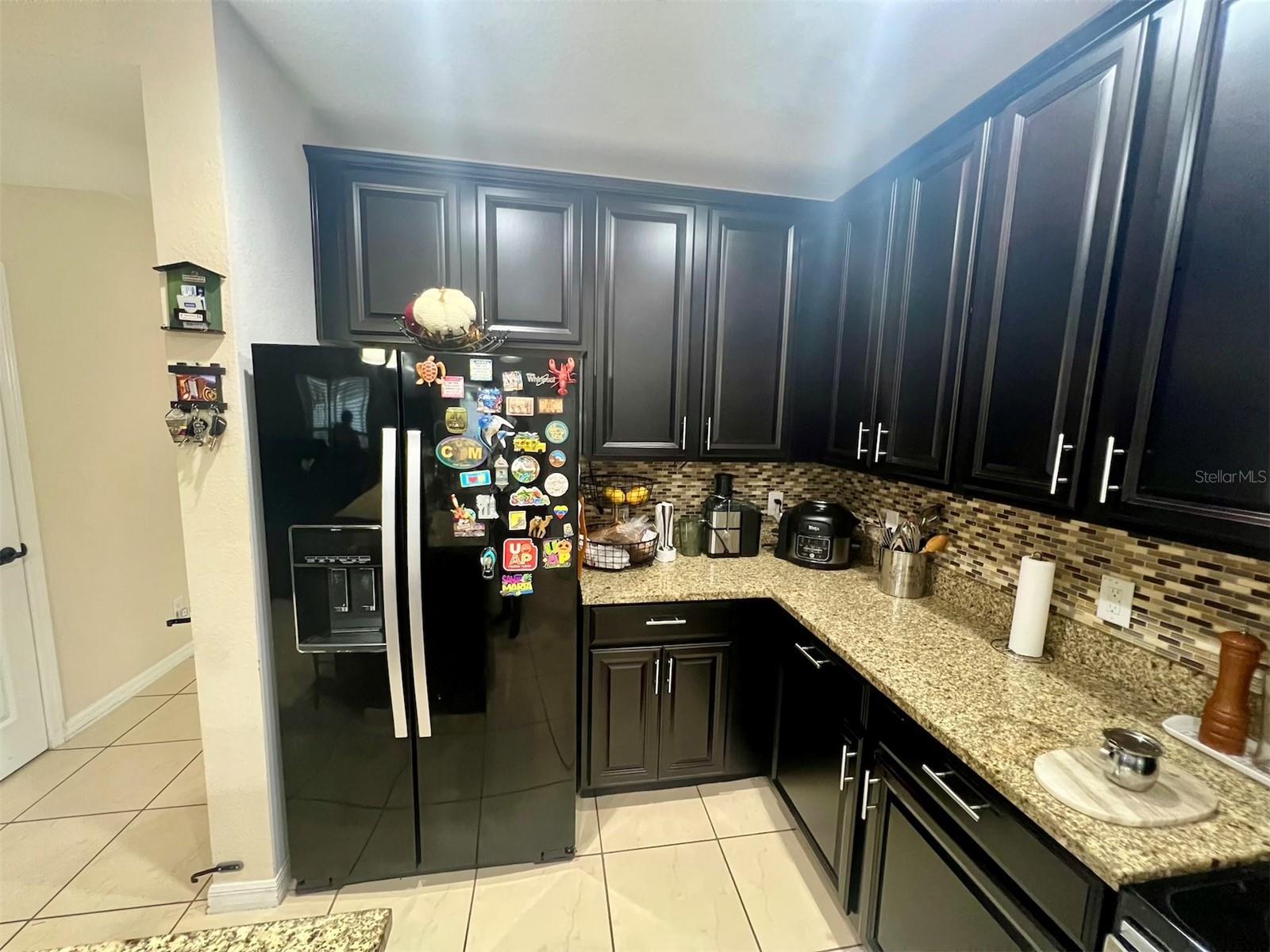 4702 GREYCLIFF PRAIRIE DR, KISSIMMEE, FL, 34758