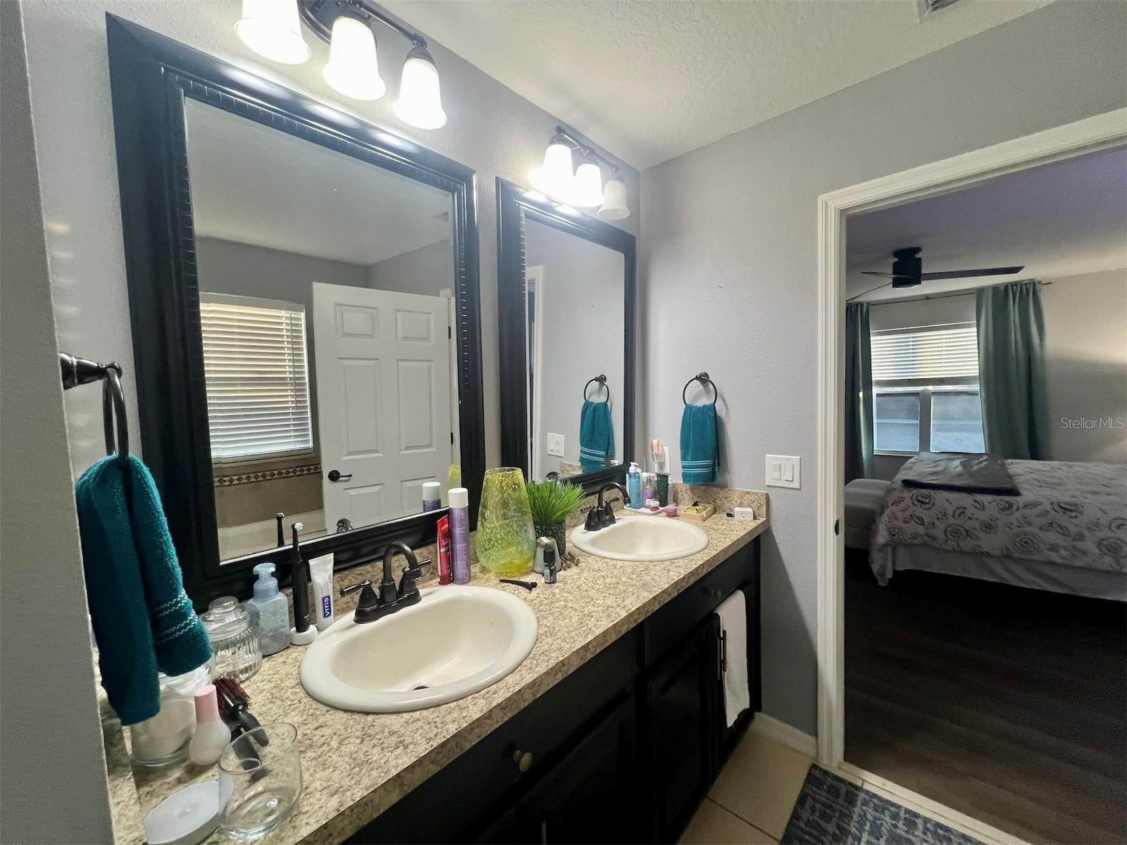 4702 GREYCLIFF PRAIRIE DR, KISSIMMEE, FL, 34758