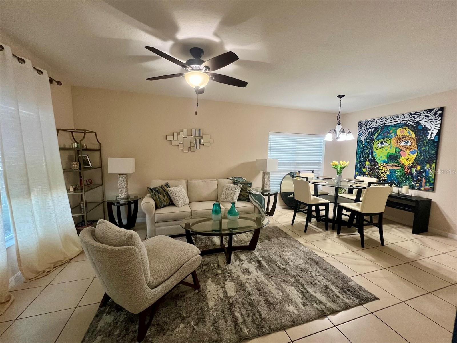 4702 GREYCLIFF PRAIRIE DR, KISSIMMEE, FL, 34758
