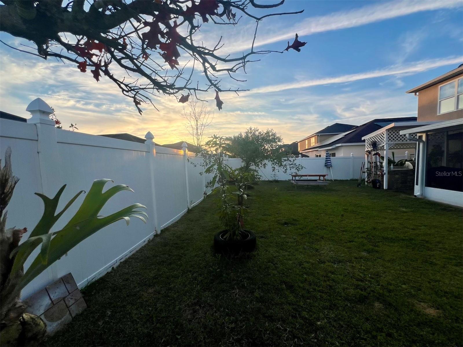 4702 GREYCLIFF PRAIRIE DR, KISSIMMEE, FL, 34758