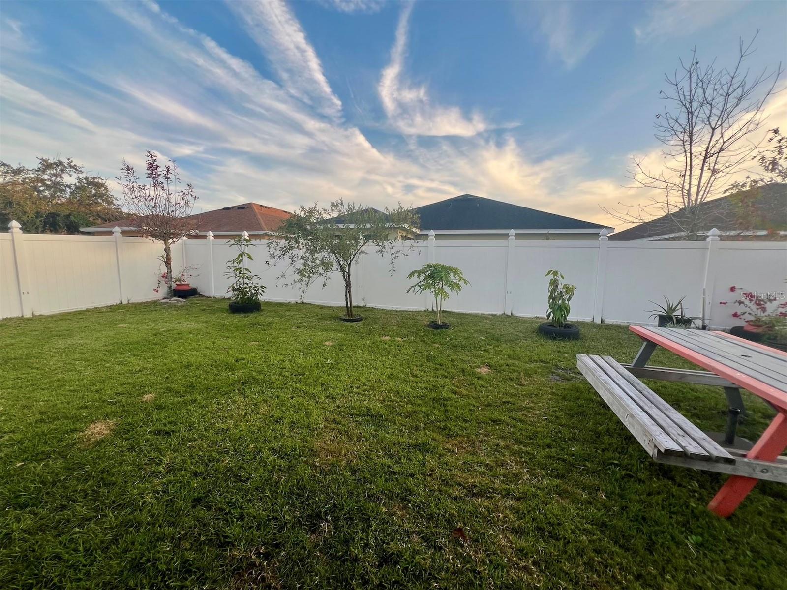 4702 GREYCLIFF PRAIRIE DR, KISSIMMEE, FL, 34758