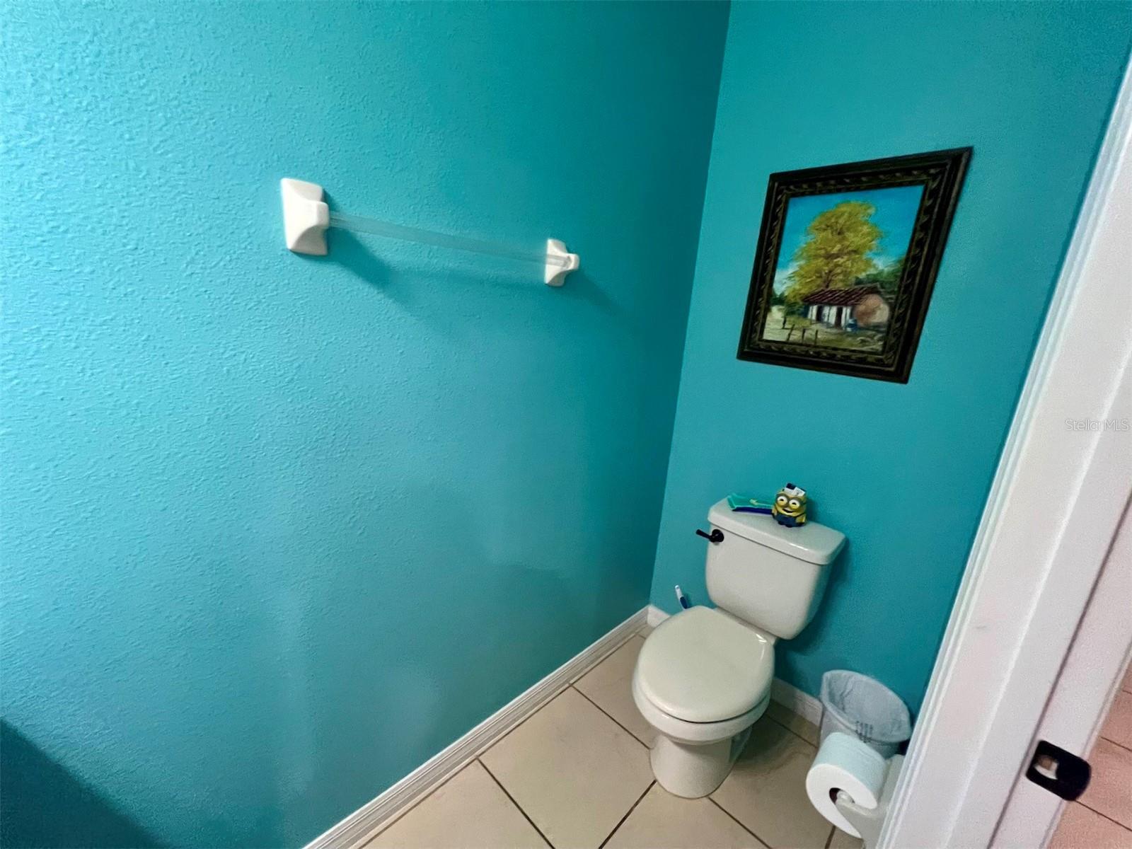 4702 GREYCLIFF PRAIRIE DR, KISSIMMEE, FL, 34758