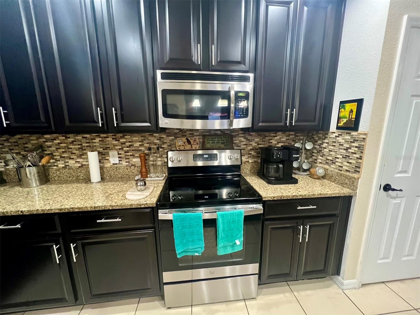 4702 GREYCLIFF PRAIRIE DR, KISSIMMEE, FL, 34758