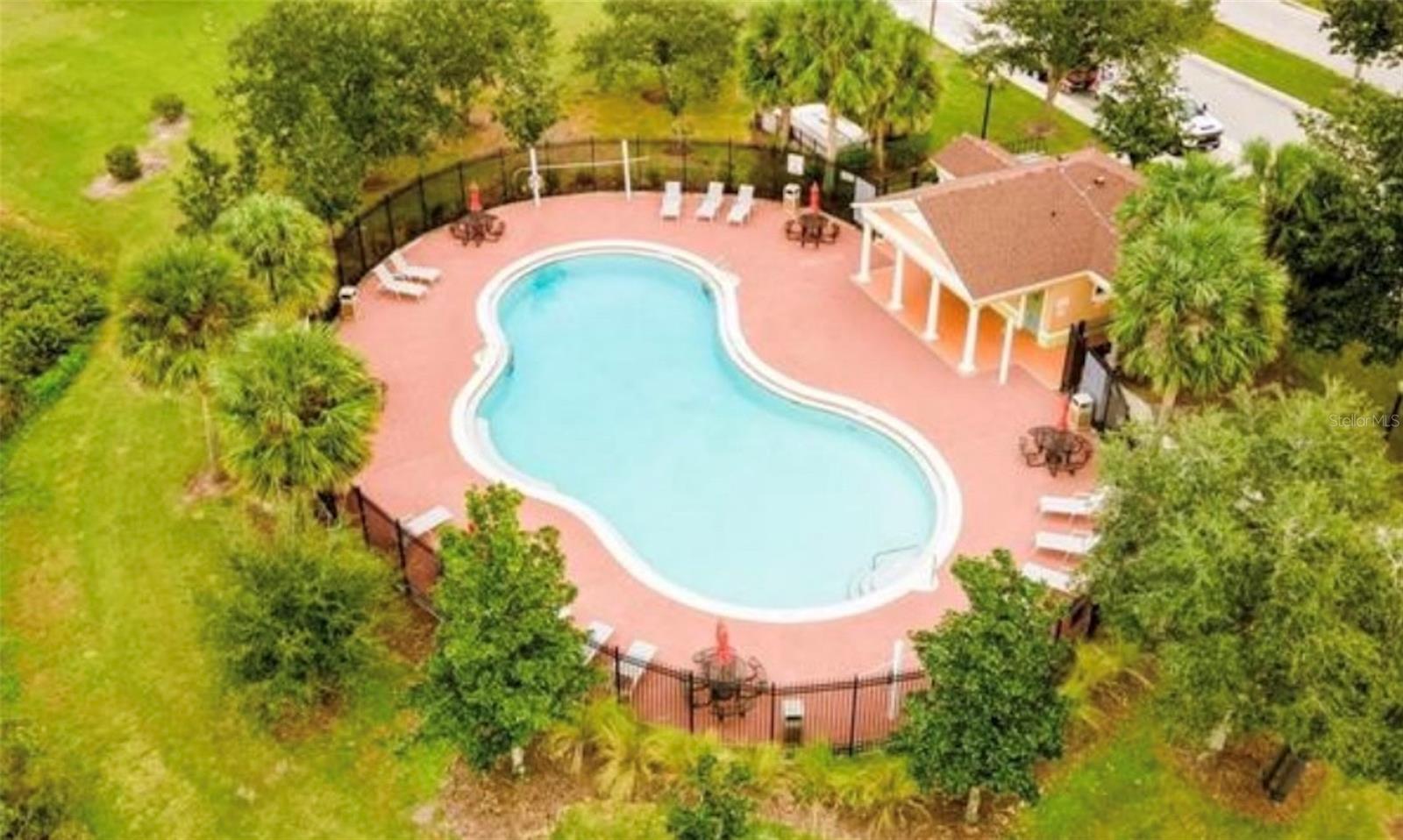 4702 GREYCLIFF PRAIRIE DR, KISSIMMEE, FL, 34758