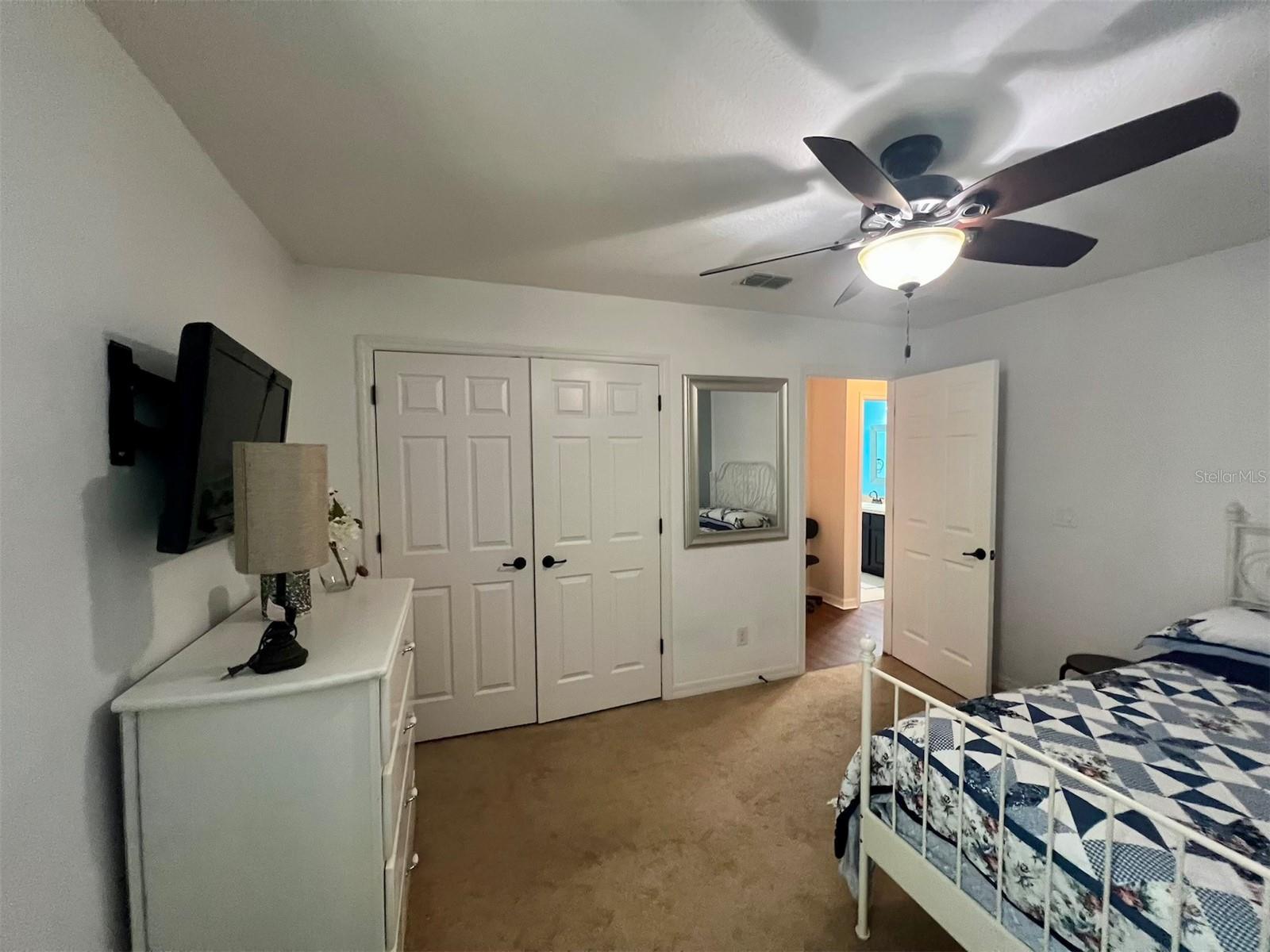 4702 GREYCLIFF PRAIRIE DR, KISSIMMEE, FL, 34758