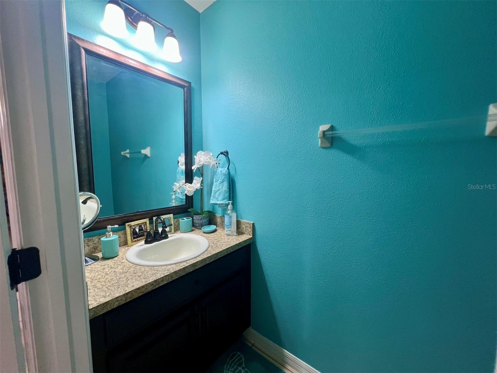 4702 GREYCLIFF PRAIRIE DR, KISSIMMEE, FL, 34758