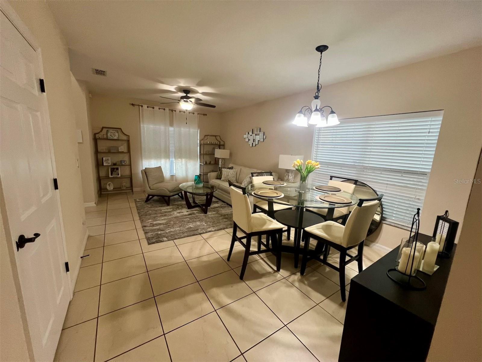 4702 GREYCLIFF PRAIRIE DR, KISSIMMEE, FL, 34758