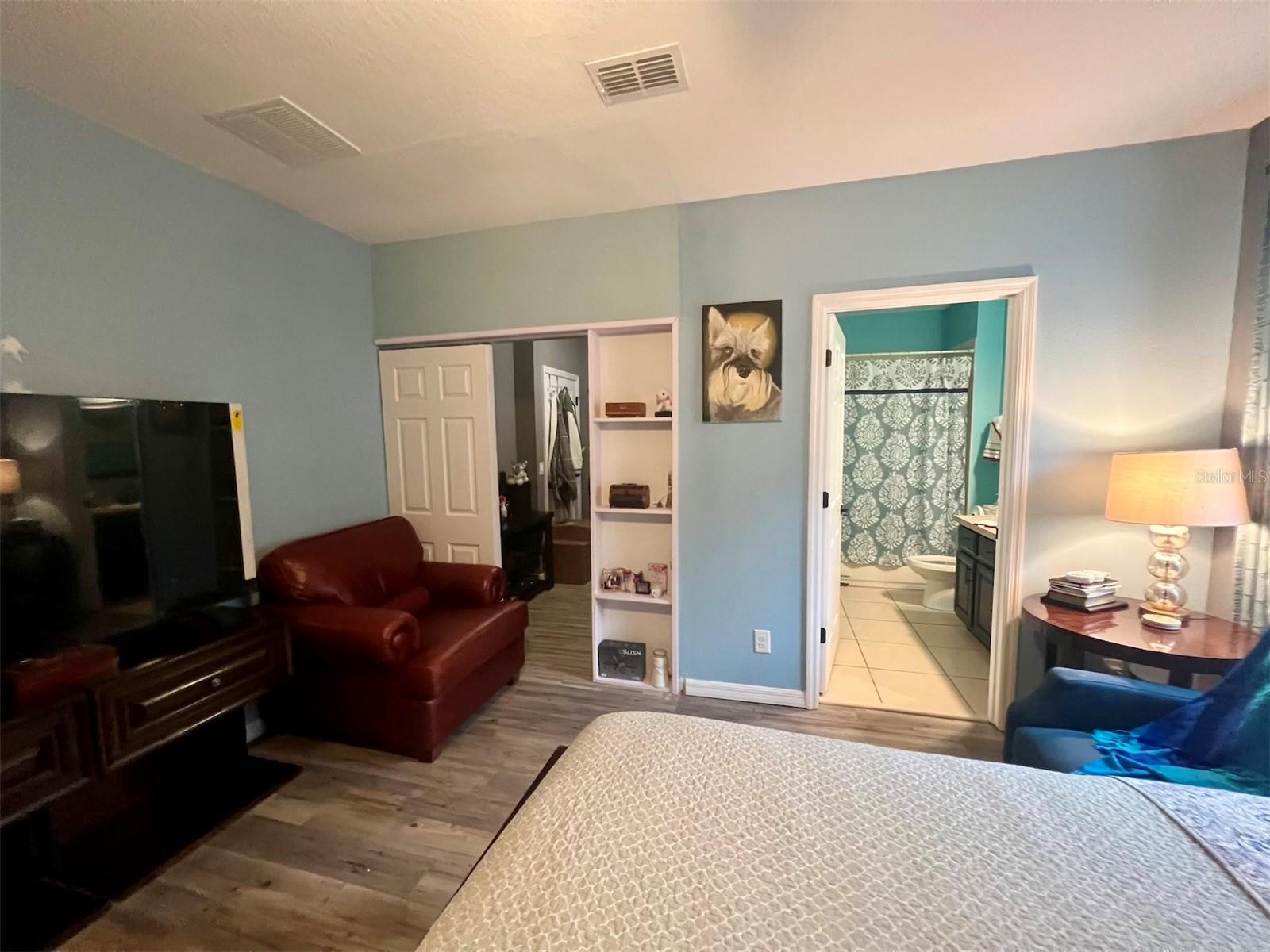 4702 GREYCLIFF PRAIRIE DR, KISSIMMEE, FL, 34758