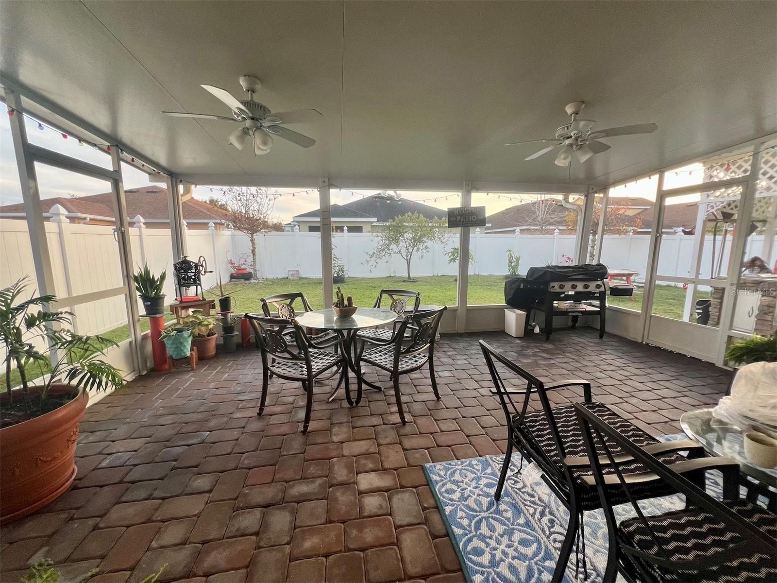 4702 GREYCLIFF PRAIRIE DR, KISSIMMEE, FL, 34758