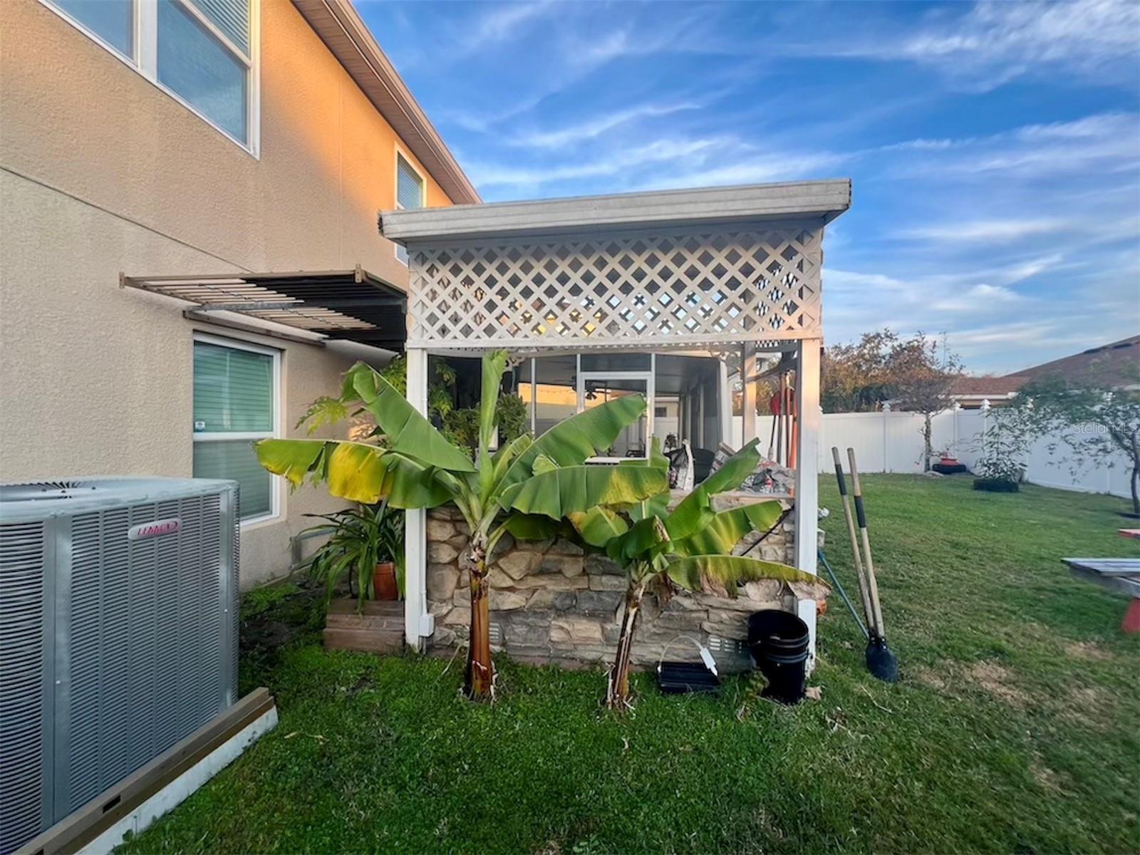 4702 GREYCLIFF PRAIRIE DR, KISSIMMEE, FL, 34758