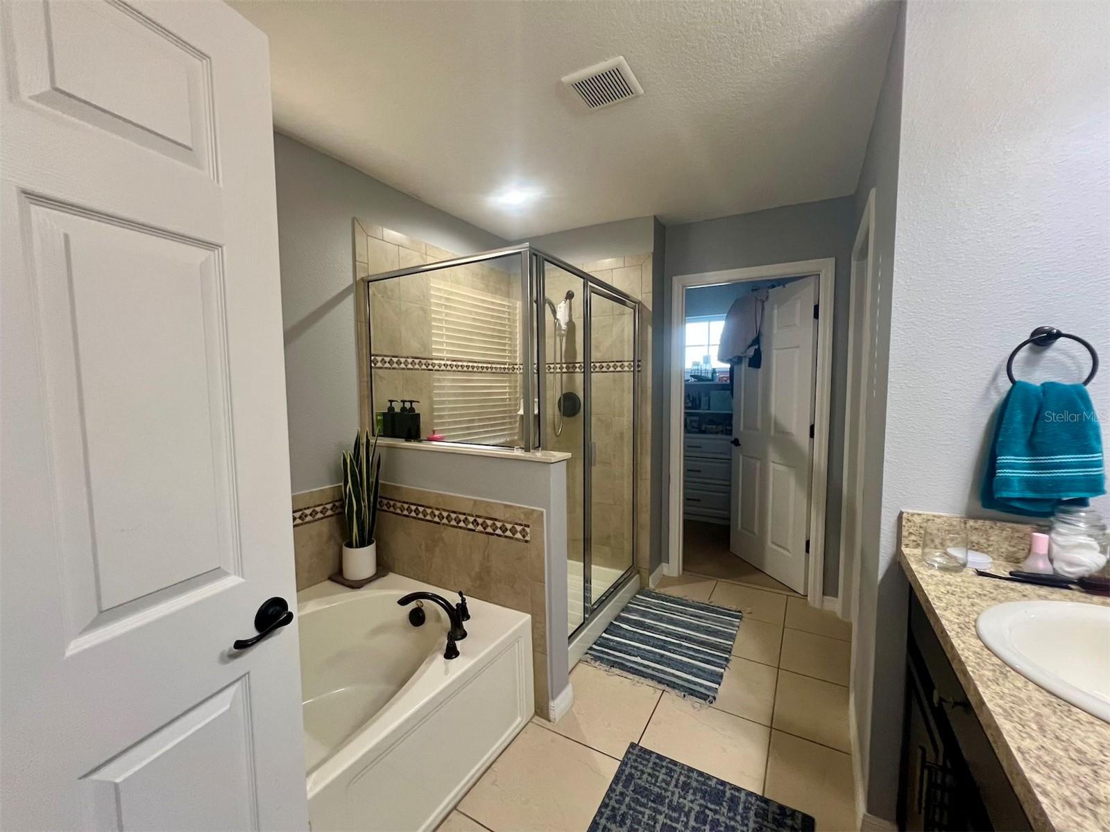 4702 GREYCLIFF PRAIRIE DR, KISSIMMEE, FL, 34758