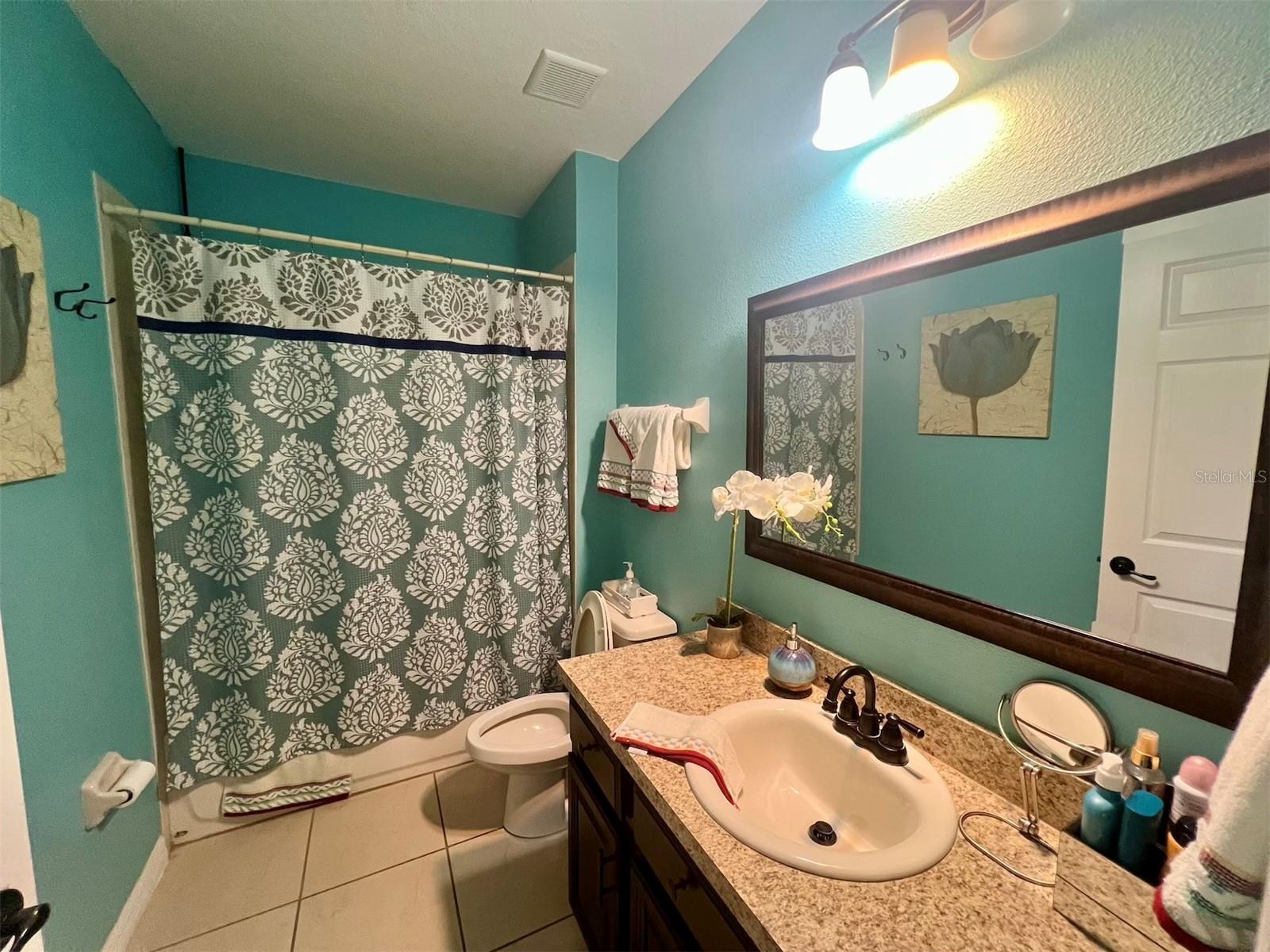 4702 GREYCLIFF PRAIRIE DR, KISSIMMEE, FL, 34758