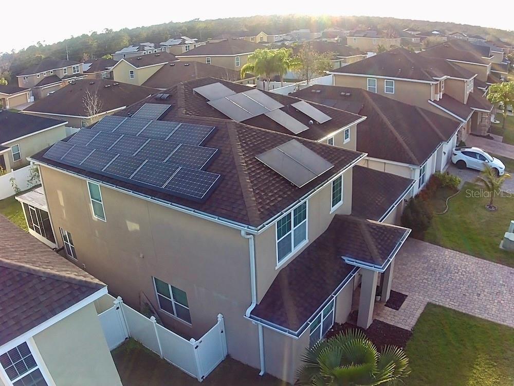 4702 GREYCLIFF PRAIRIE DR, KISSIMMEE, FL, 34758