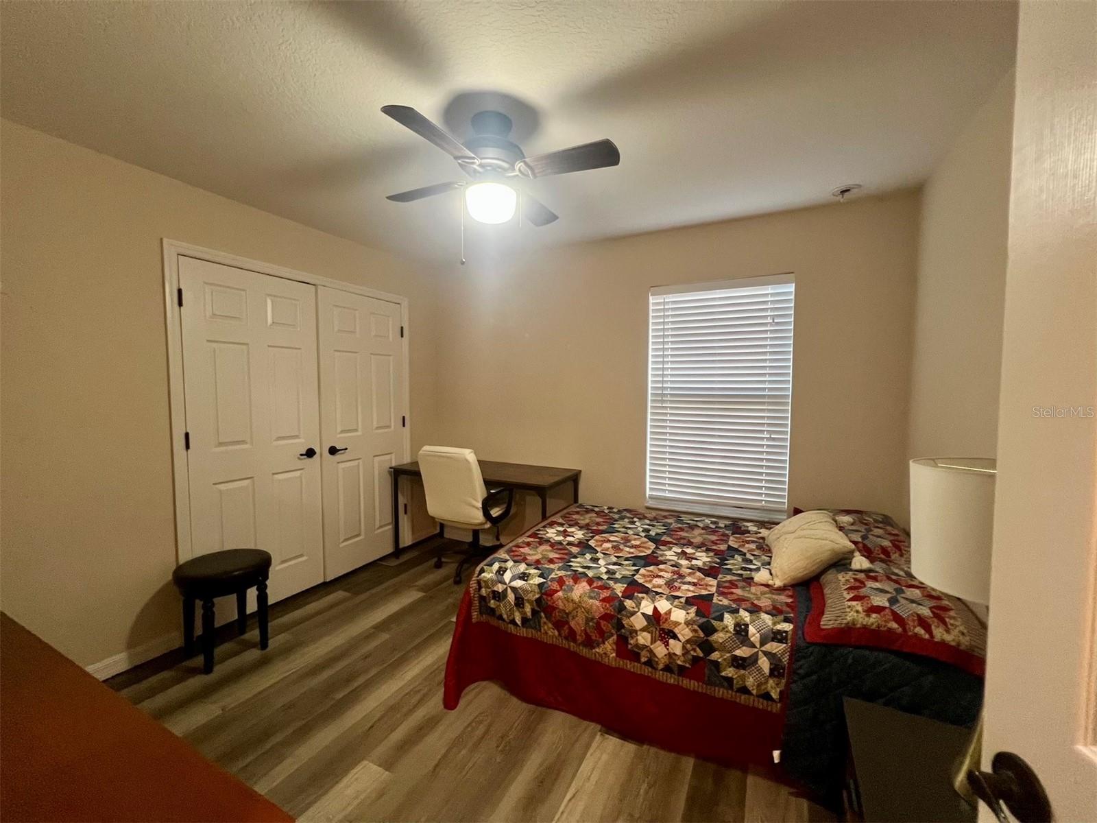 4702 GREYCLIFF PRAIRIE DR, KISSIMMEE, FL, 34758