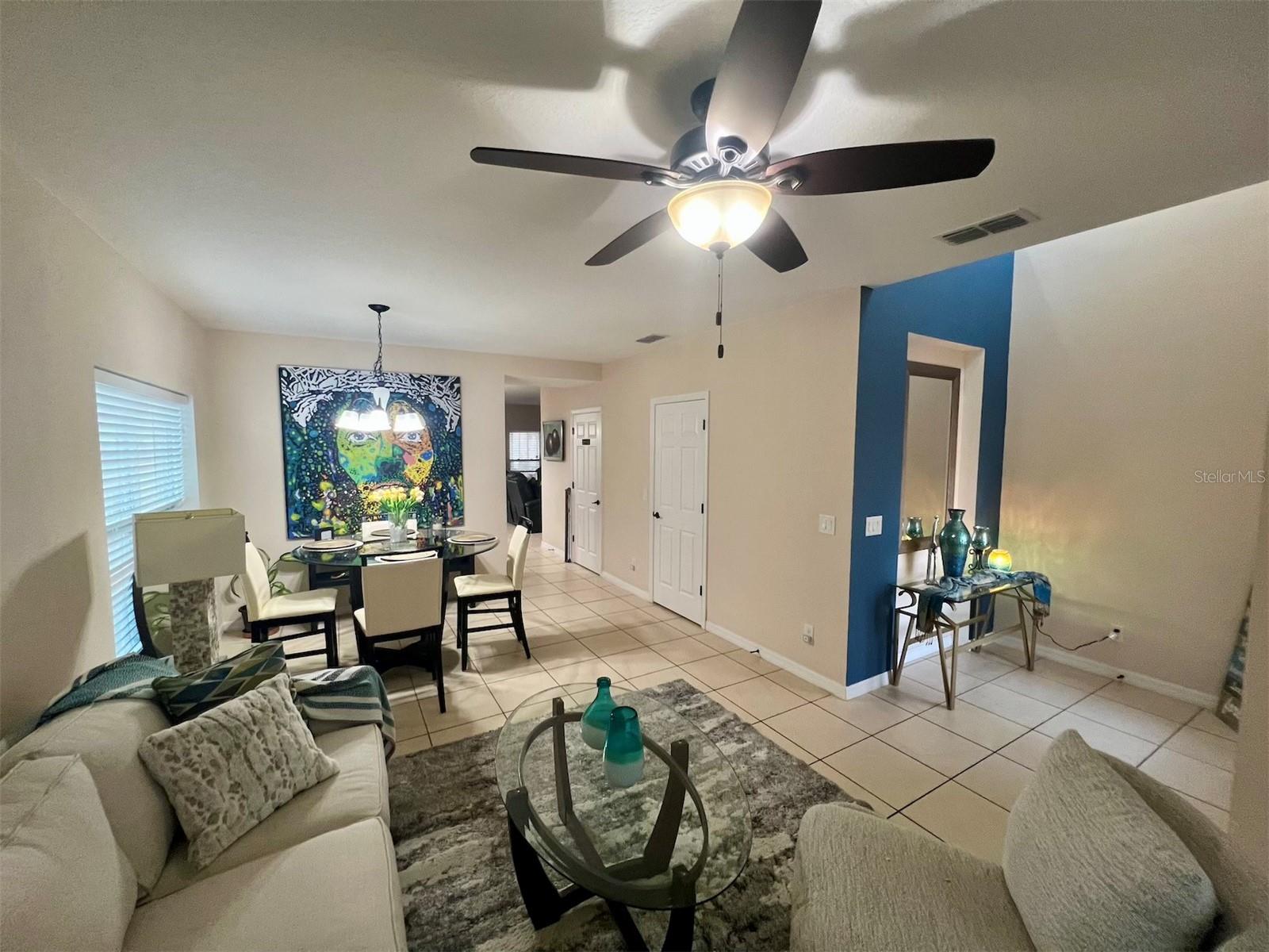 4702 GREYCLIFF PRAIRIE DR, KISSIMMEE, FL, 34758
