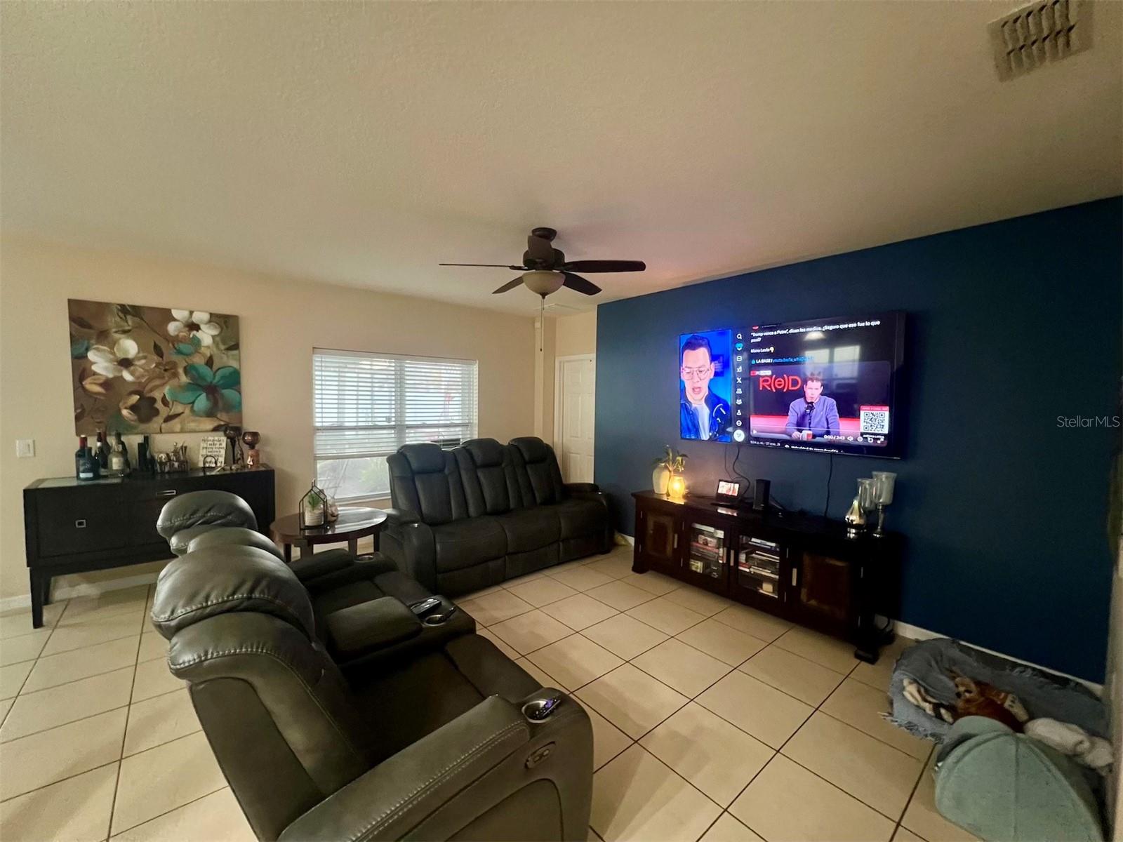4702 GREYCLIFF PRAIRIE DR, KISSIMMEE, FL, 34758