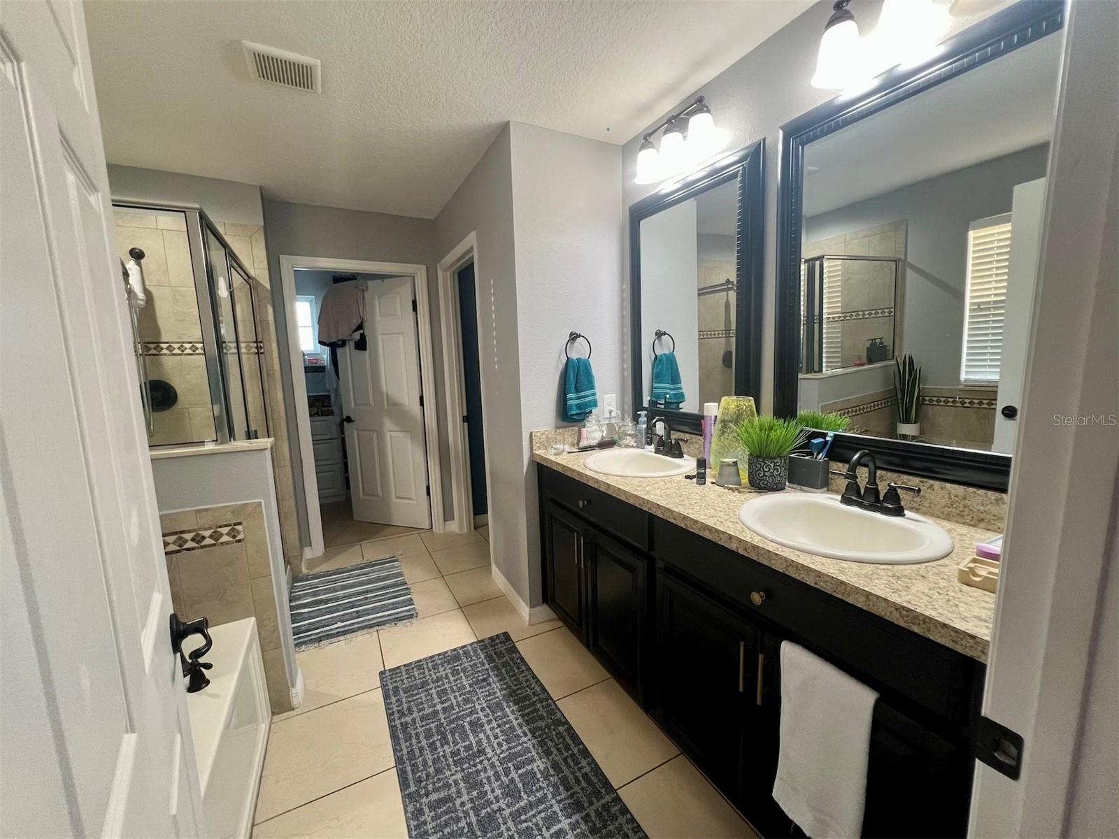 4702 GREYCLIFF PRAIRIE DR, KISSIMMEE, FL, 34758