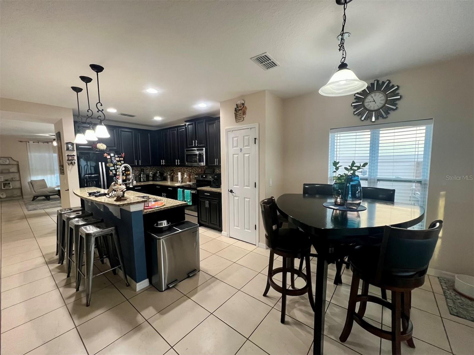 4702 GREYCLIFF PRAIRIE DR, KISSIMMEE, FL, 34758